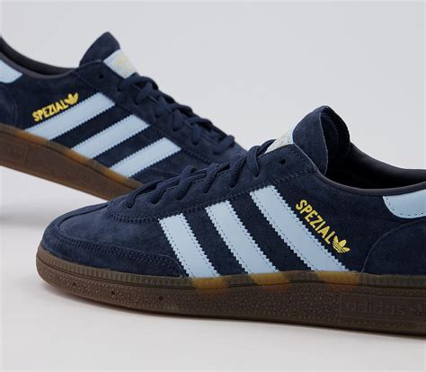 handball spezial adidas navy|adidas handball spezial collegiate navy.